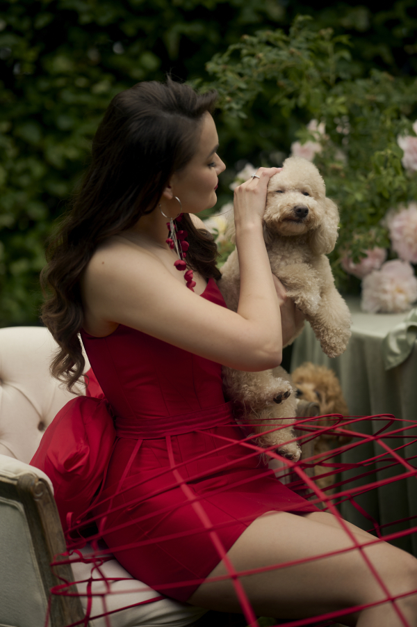 Агентства CELEBRATE IT