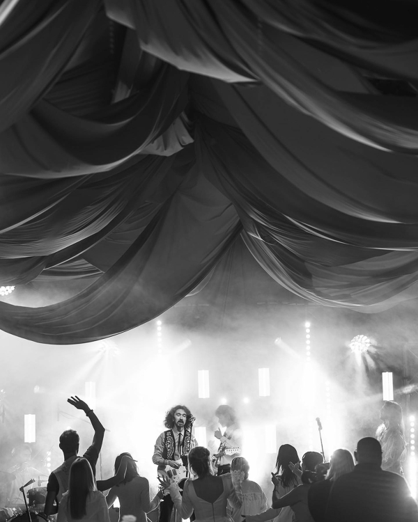 Вот топ-20 свадебных агентств для тех, кто