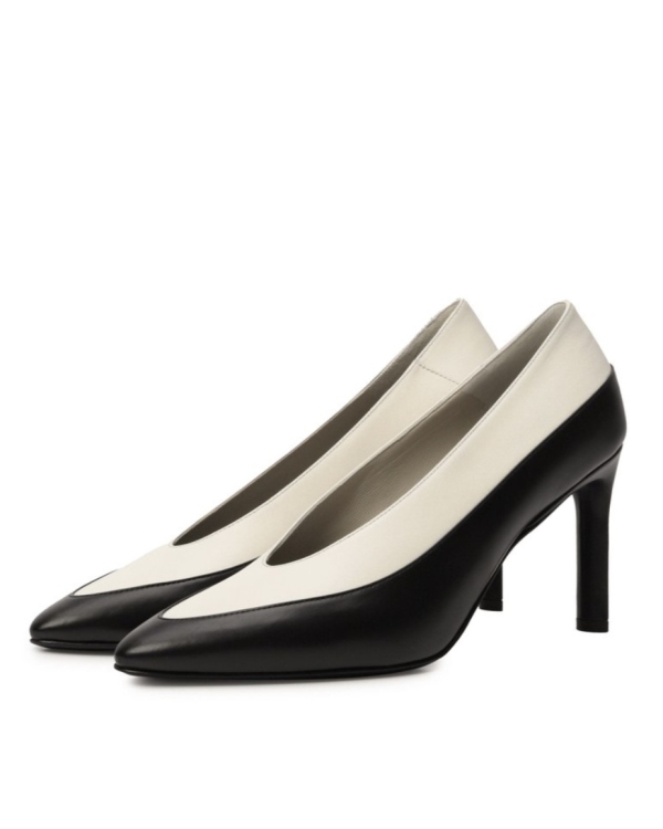 Эти туфли будут хотеть все невесты 2025