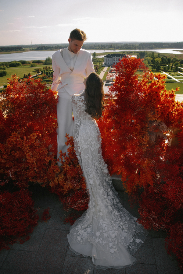 Агентства CELEBRATE IT