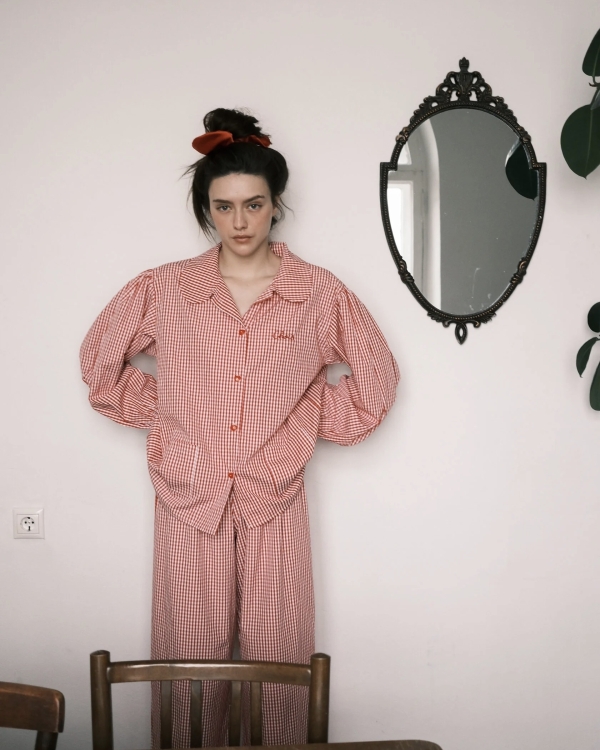 Встречаем Китайский Новый год или Праздник весны.