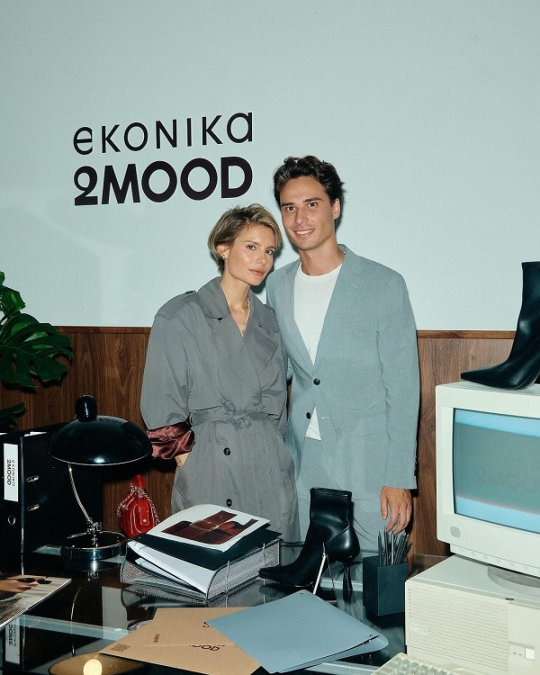 «Важно понимать, для кого проводится мероприятие, чтобы