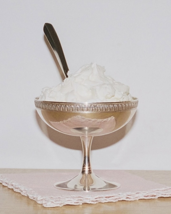 Свадебные гайды всё?