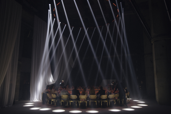 Агентства CELEBRATE IT