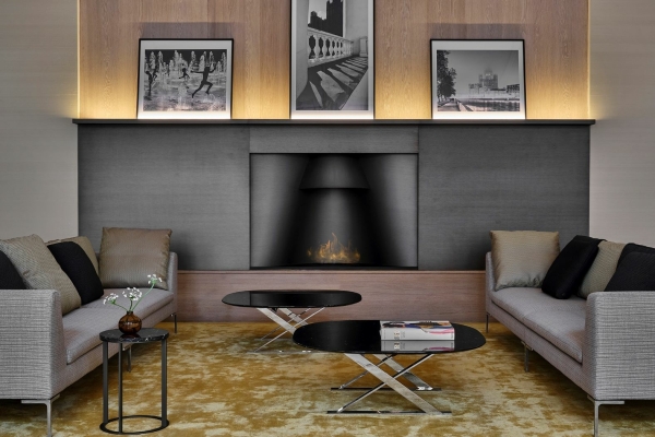 Площадки Stella di Mosca