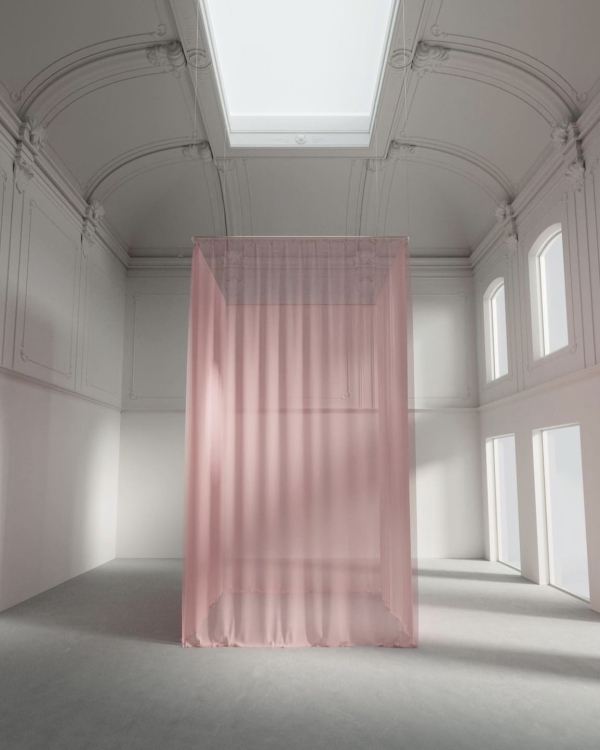 Какими будут свадьбы 2025?