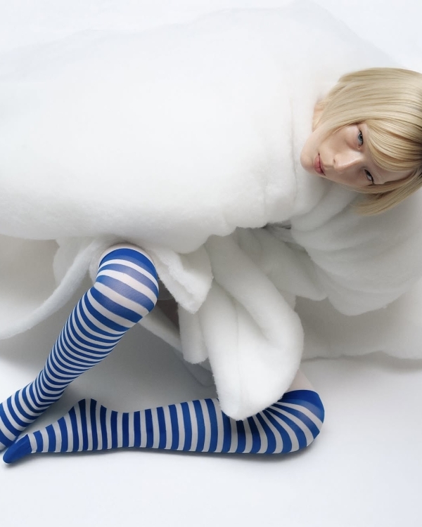 Свадебные гайды всё?