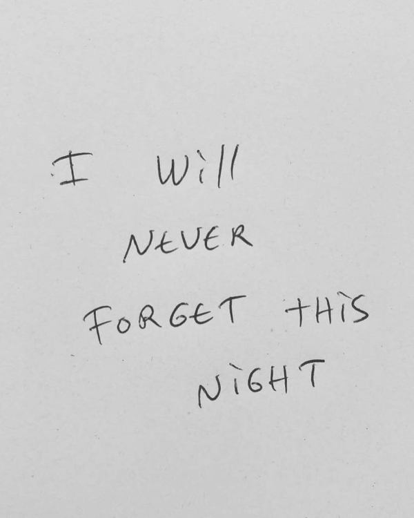 Как вести себя на первом свидании? Советы