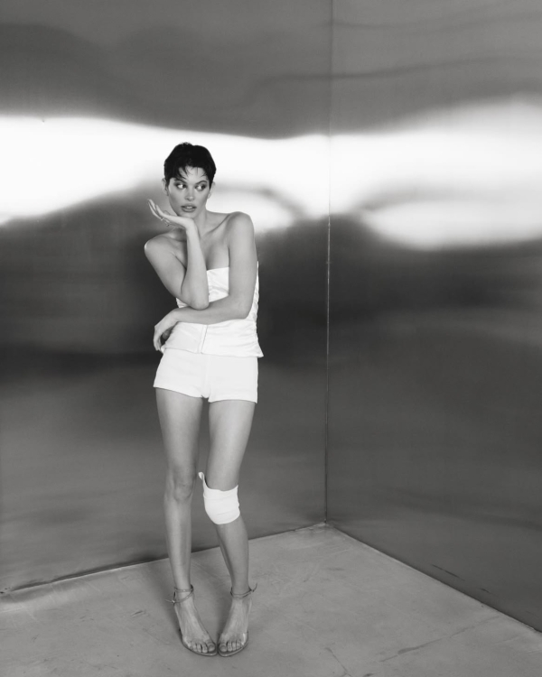 Самый сложный выбор — список гостей на