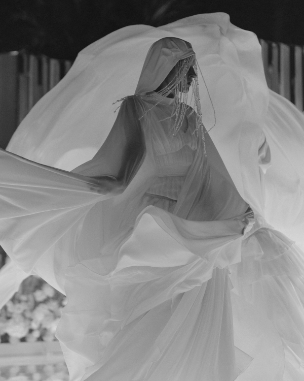 Вот топ-20 свадебных агентств для тех, кто