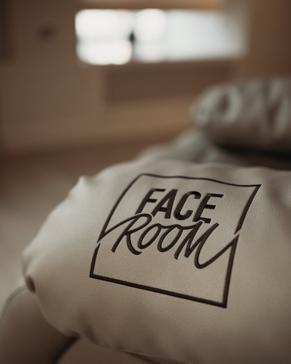 Лучшие процедуры для кожи зимой: гид по