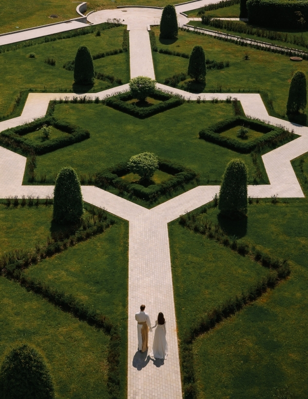 Декораторы Илона Бильчук