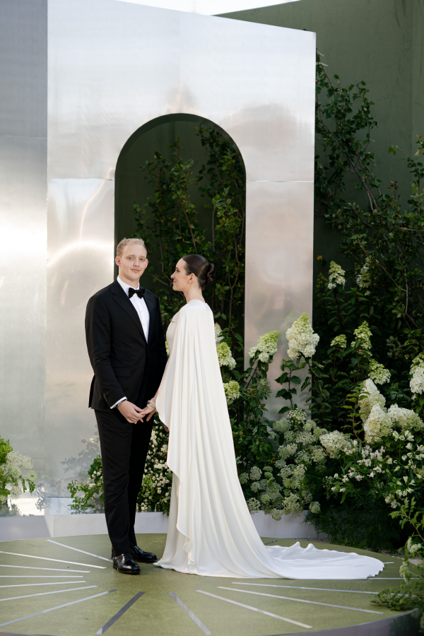 Декораторы Илона Бильчук