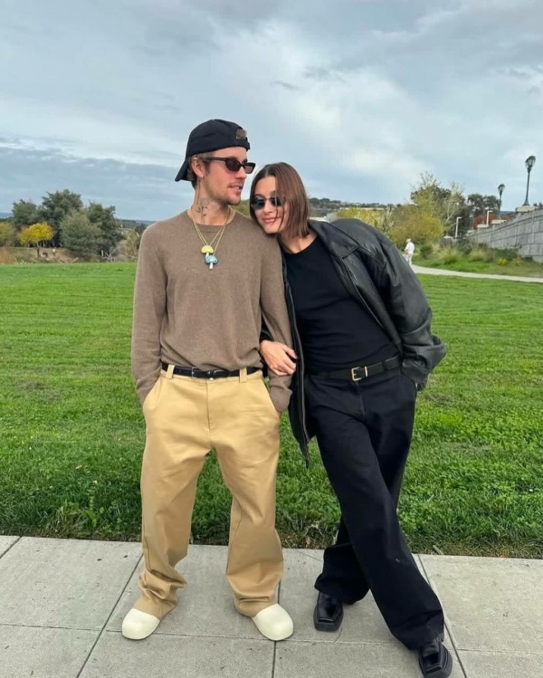 Джастин Бибер вернется к музыке в этом