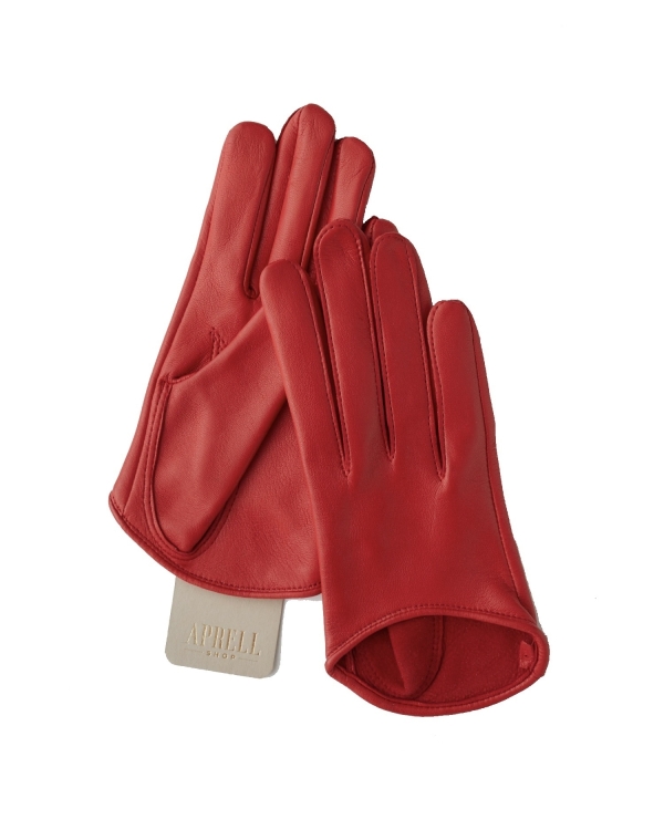 Встречаем Китайский Новый год или Праздник весны.