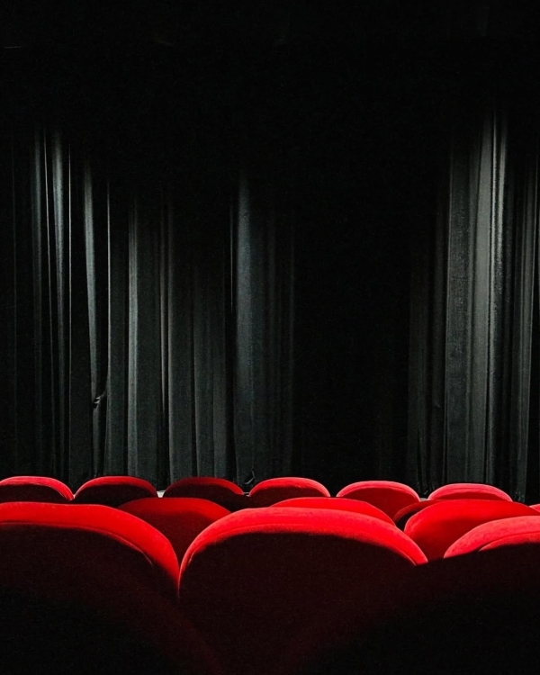 Праздничный байзцю в Soma, Паял Кападиа в