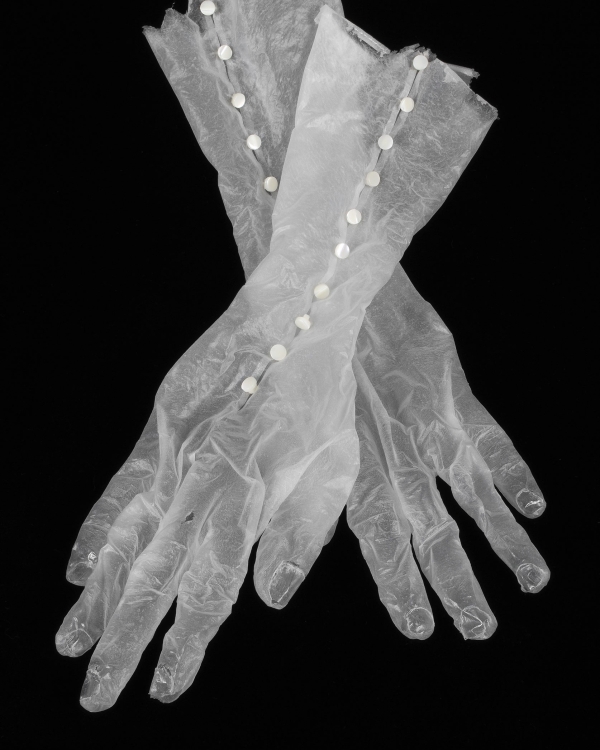 Какими будут свадьбы 2025?