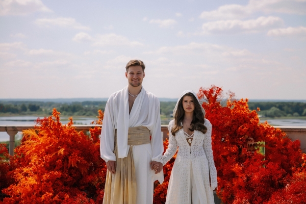 Агентства CELEBRATE IT