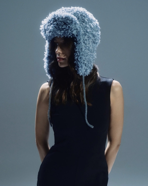 Разгар сезона! Собрали стильные и, главное, фунциональные