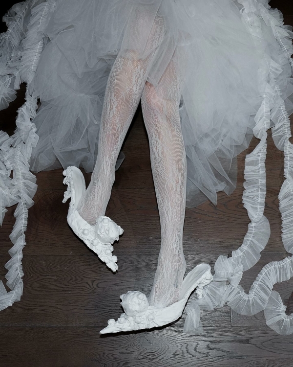 50+ вопросов, которые помогут определиться с концепцией