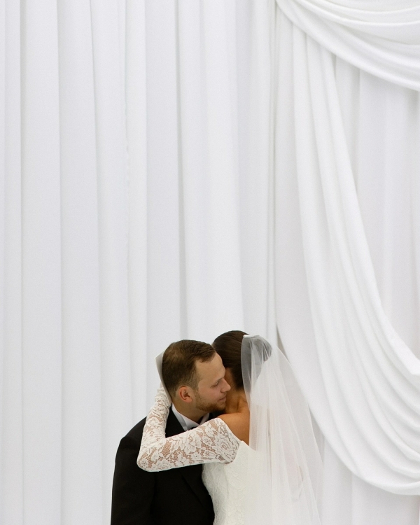 Вот топ-20 свадебных агентств для тех, кто