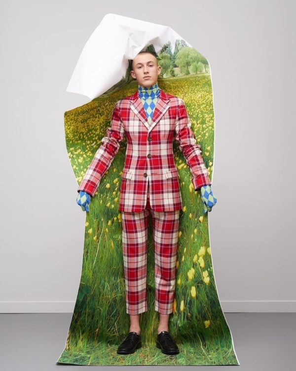 Парни дуреют с этой прикормки: что подарить