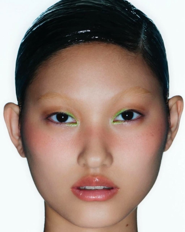 Pinterest выбрал цвета, которые будут в тренде