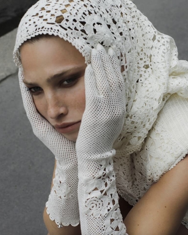 Какими будут свадьбы 2025?