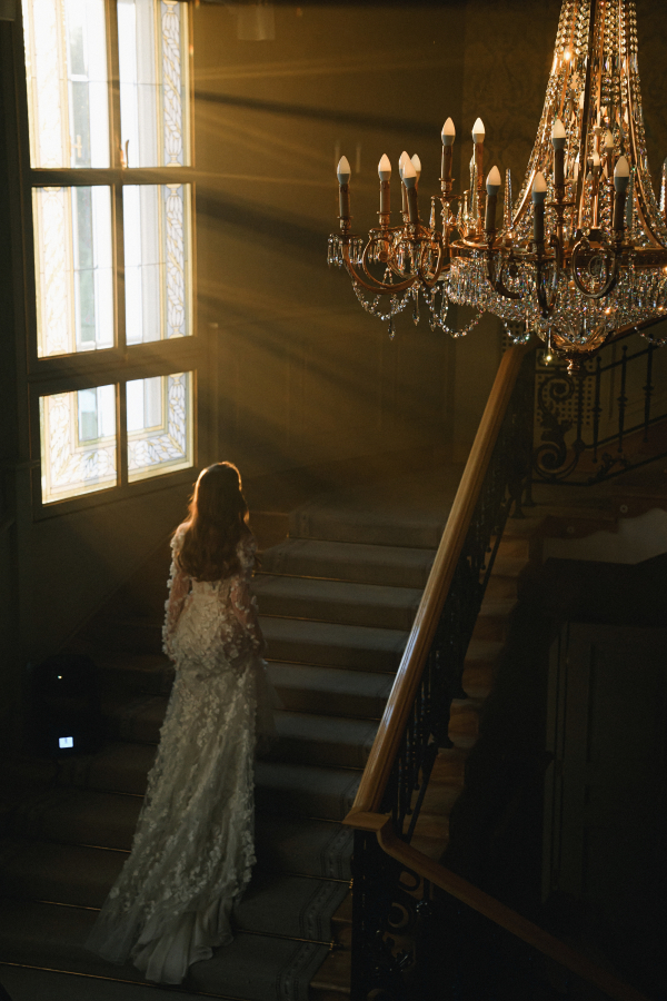 Агентства CELEBRATE IT