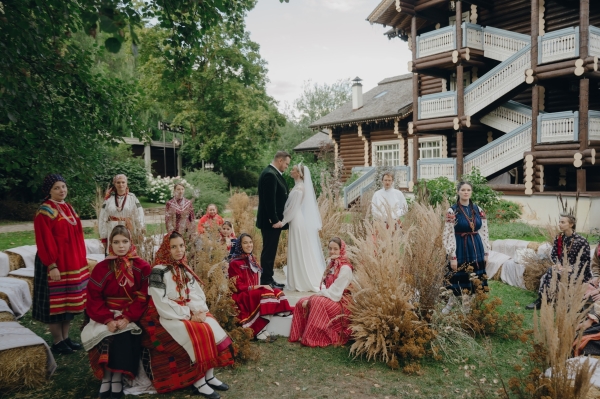 Агентства CELEBRATE IT