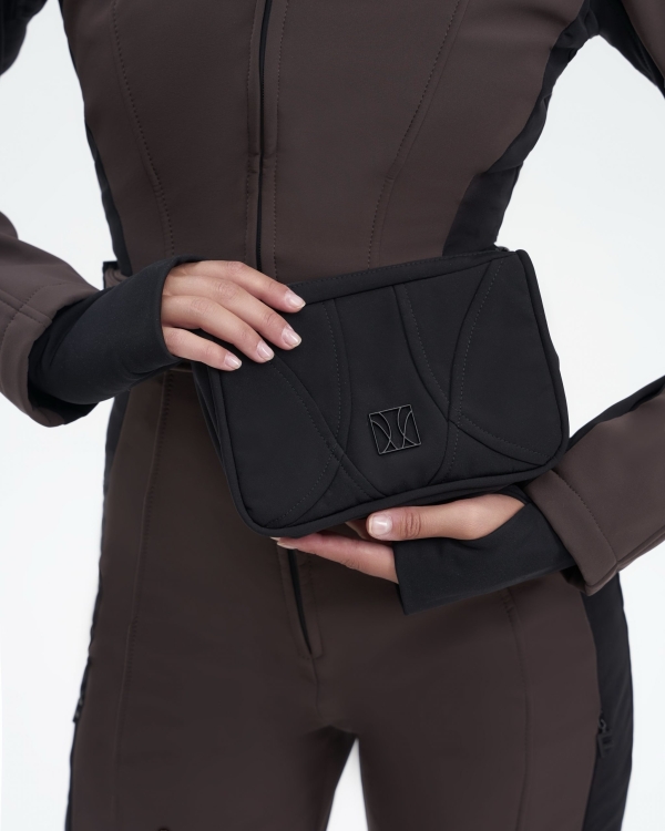 Разгар сезона! Собрали стильные и, главное, фунциональные