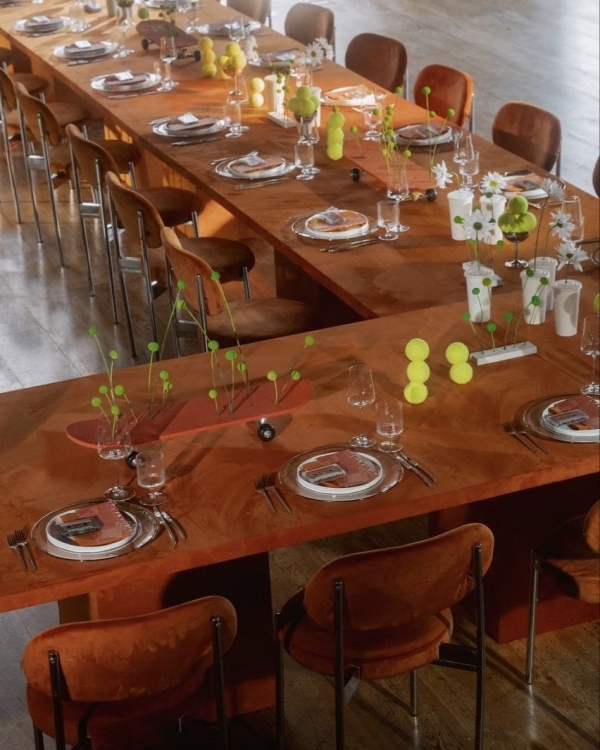 Вот топ-20 свадебных агентств для тех, кто