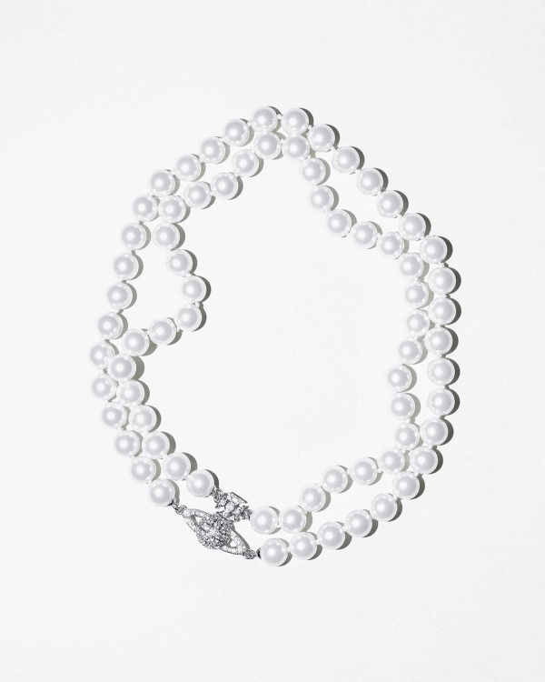 Что нужно знать, прежде чем начинать подготовку