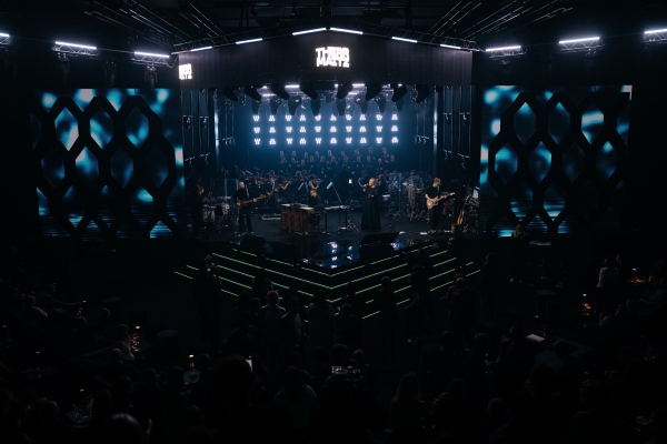 Декораторы Илона Бильчук