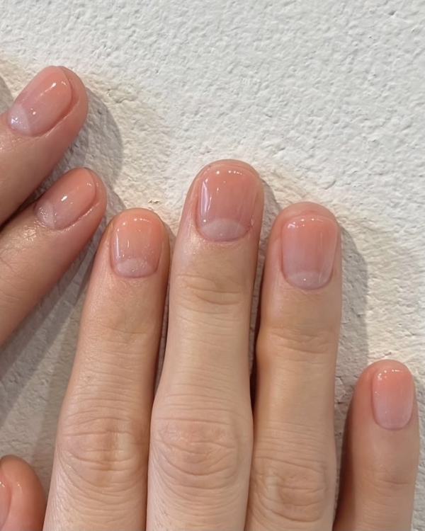 Не одними 3D-дизайнами едины: тренды зимнего свадебного