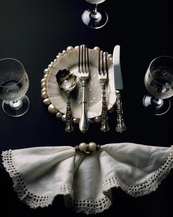 Какими будут свадьбы 2025?