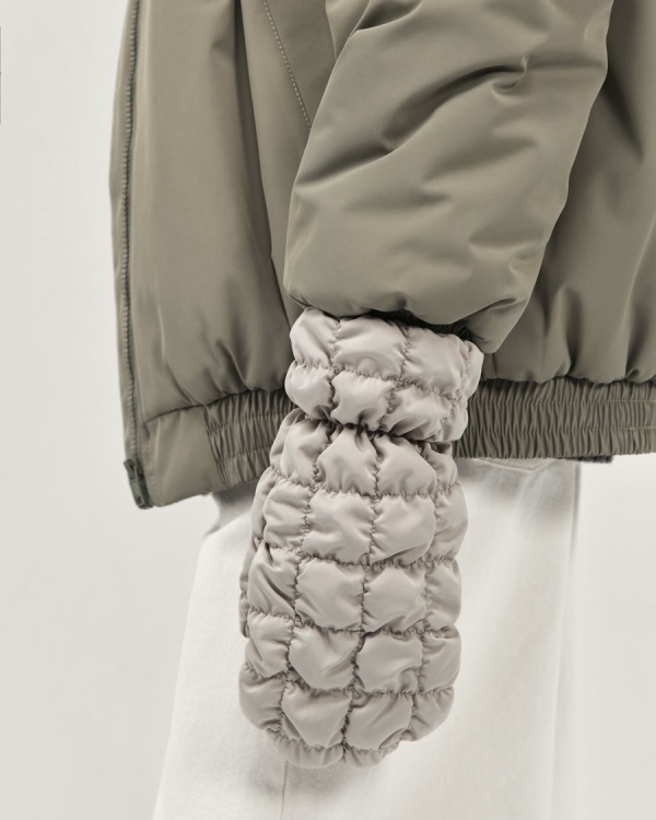 Разгар сезона! Собрали стильные и, главное, фунциональные