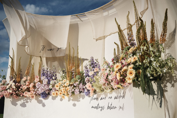 Декораторы Анна Бурцева