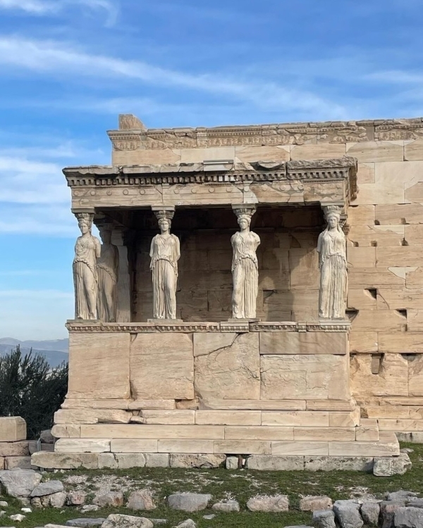 I am my own best company. Куда