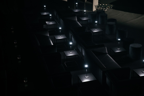 Декораторы Илона Бильчук