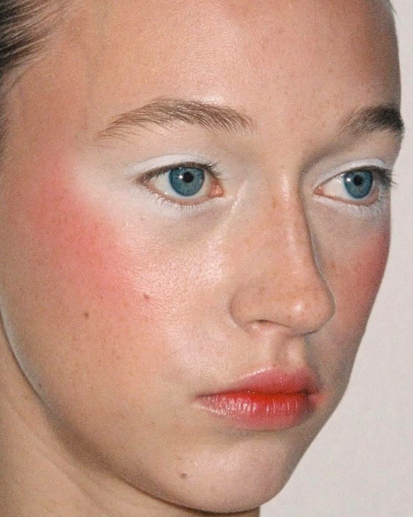 Pinterest выбрал цвета, которые будут в тренде