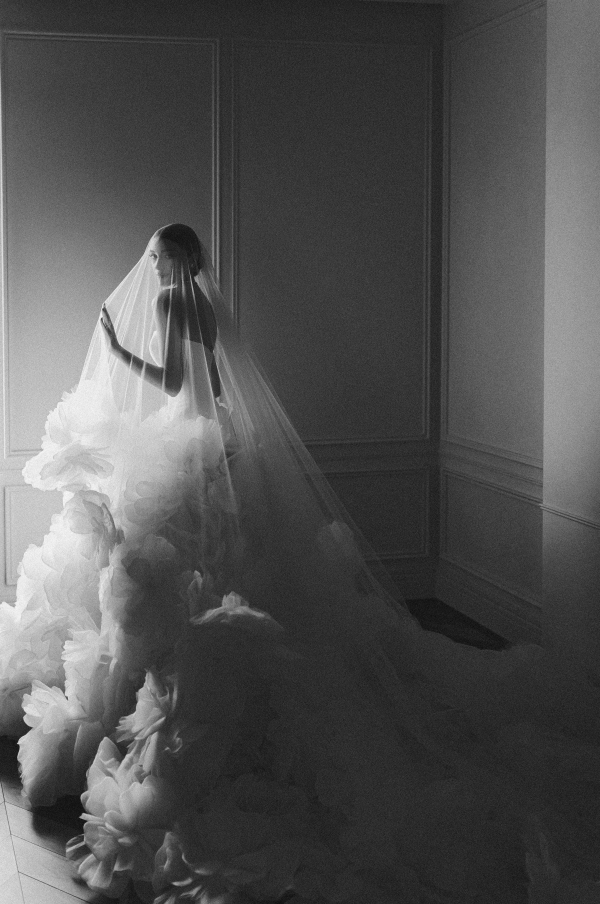 Фотографы Максим Колибердин