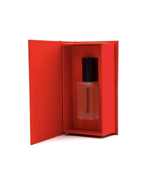 Встречаем Китайский Новый год или Праздник весны.