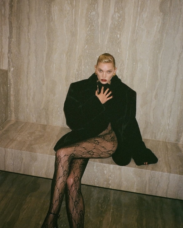 Празднуем любовь! Лучшие предложения отелей Москвы на