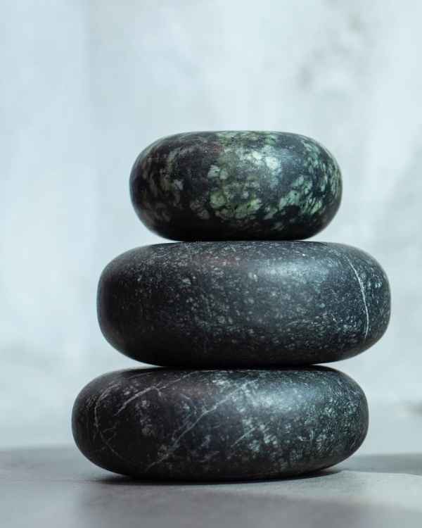 Лучшие процедуры для кожи зимой: гид по