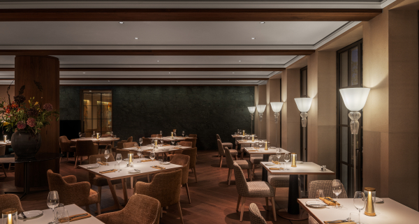 Площадки Stella di Mosca