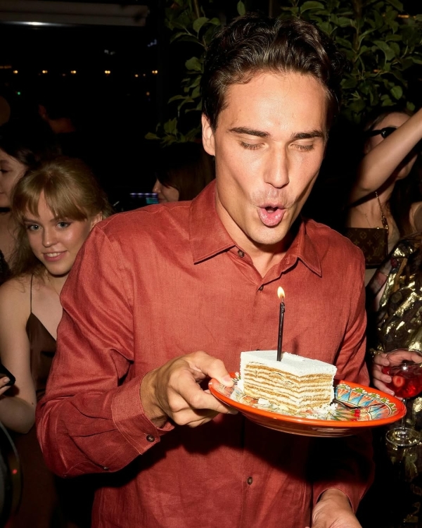 «Важно понимать, для кого проводится мероприятие, чтобы