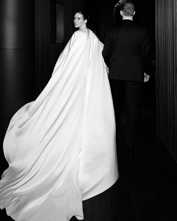 Вот топ-20 свадебных агентств для тех, кто