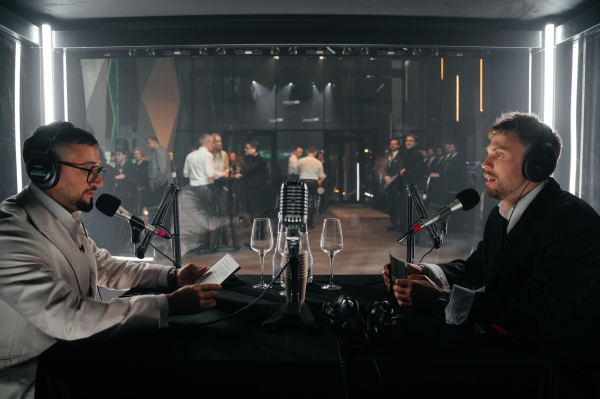 Декораторы Илона Бильчук