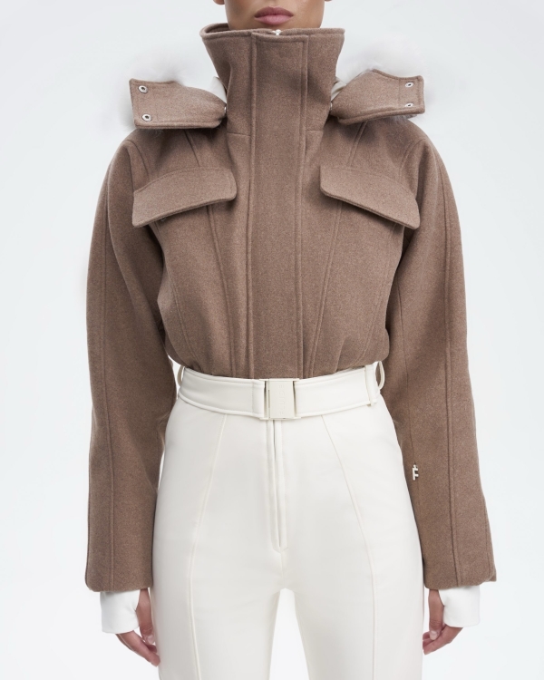 Разгар сезона! Собрали стильные и, главное, фунциональные